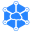Storj