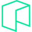 Gas