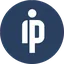 Populous