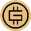 GMT
