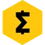 SmartCash