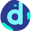 district0x
