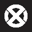 Onyxcoin