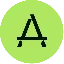 Ancient8