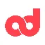 Adshares