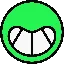 MARBLEX
