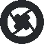 0x Protocol