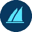 Mayflower AI