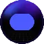 Choise.ai