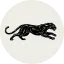 Artrade