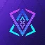 BRN Metaverse