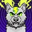 Volt Inu