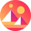 Decentraland