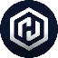 Hydranet