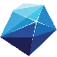 GemHUB