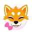 Shina Inu
