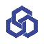 MSQUARE GLOBAL