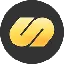 Step App