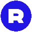REI Network