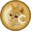 CatCoin