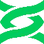 Biometric Financial