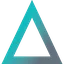 SALT
