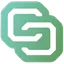 ColossusXT