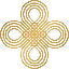 Comtech Gold