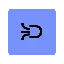 Dohrnii