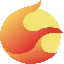 Terra