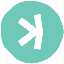 Kaspa