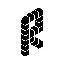 ROGin AI