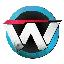 WAGMI Games
