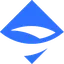 AirSwap