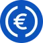 EURC
