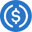 USD Coin (Wormhole)