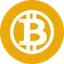 Bitcoin Gold