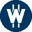 WeSendit