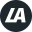 LATOKEN