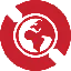 GEODNET