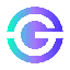 GALAXIA