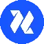KLEVA Protocol