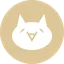 MonaCoin