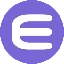 Enjin Coin