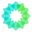 Powerledger