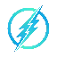 Electroneum