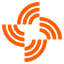 Streamr