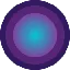 Dione Protocol