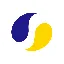 Lista DAO