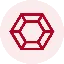 RedStone